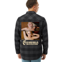 Gummo Flannel Shirt | Artistshot