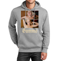 Gummo Unisex Hoodie | Artistshot