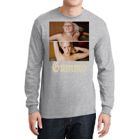 Gummo Long Sleeve Shirts | Artistshot