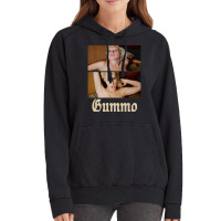 Gummo Vintage Hoodie | Artistshot