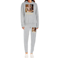 Gummo Hoodie & Jogger Set | Artistshot