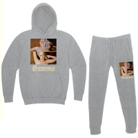 Gummo Hoodie & Jogger Set | Artistshot