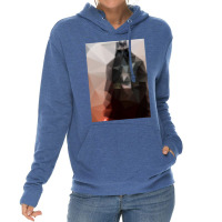 I Am The Master Lightweight Hoodie | Artistshot