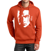 Steven Seagal Unisex Hoodie | Artistshot