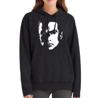 Steven Seagal Vintage Hoodie | Artistshot