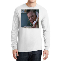 Stu Macher Long Sleeve Shirts | Artistshot