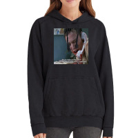 Stu Macher Vintage Hoodie | Artistshot