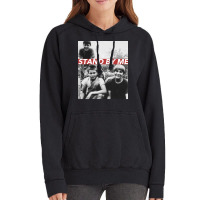 Stand By Me Vintage Hoodie | Artistshot