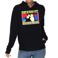 Sid And Nancy Love Kills Lightweight Hoodie | Artistshot