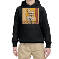 Grant Lee Buffalo Youth Hoodie | Artistshot