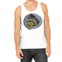 Pineapple Express Shirt Tank Top | Artistshot