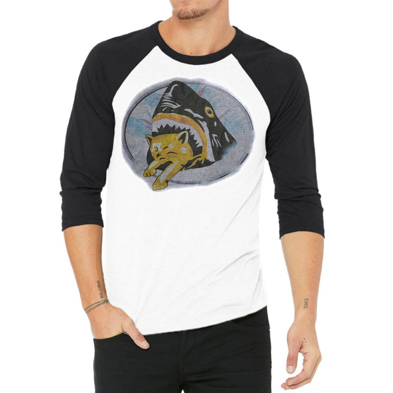 Pineapple Express Shirt 3/4 Sleeve Shirt | Artistshot