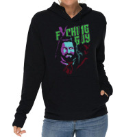 Trending Fricking Guy Lightweight Hoodie | Artistshot