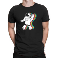 Rapeman T-shirt | Artistshot