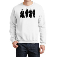 Tombstone Vintage Crewneck Sweatshirt | Artistshot