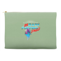 I’m Mary Poppins Y’all! Accessory Pouches | Artistshot