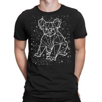 Koala T  Shirt Koala Zodiac Symbol Astrological Sign Horoscope T  Shir T-shirt | Artistshot