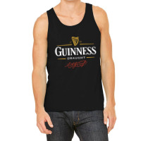 Guinness Beer .png Tank Top | Artistshot