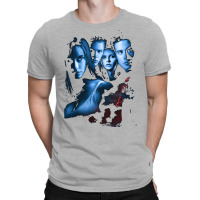 I Know What You Did Last Summer T-shirt | Artistshot