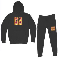 Stardew Valley - Penny Hoodie & Jogger Set | Artistshot