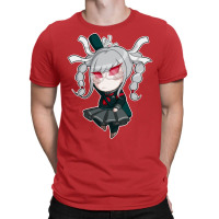 Pekopeko T-shirt | Artistshot