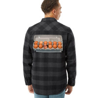 Danny Egg Devito Flannel Shirt | Artistshot