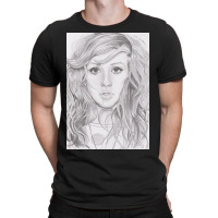 Ellie Goulding T-shirt | Artistshot