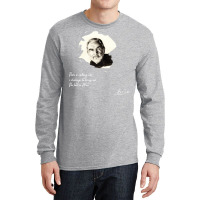 Sean Connery Vintage Picture Long Sleeve Shirts | Artistshot