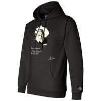 Sean Connery Vintage Picture Champion Hoodie | Artistshot