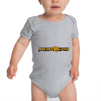 Arkansas Pine Baby Bodysuit | Artistshot