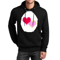 All You Need Is Love A Lot Unisex Hoodie | Artistshot