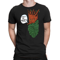 Trending Treebeard-qytgm T-shirt | Artistshot