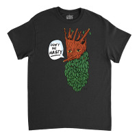 Trending Treebeard-qytgm Classic T-shirt | Artistshot