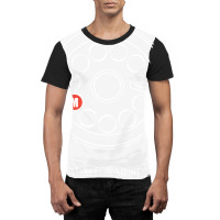 Dial M For Murder Graphic T-shirt | Artistshot