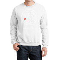 Dial M For Murder Crewneck Sweatshirt | Artistshot