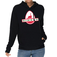 Dinoco (toy Story) Lightweight Hoodie | Artistshot