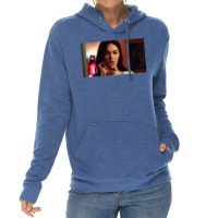 Jennifer's Body Sticker Lightweight Hoodie | Artistshot