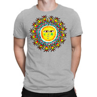 Darlin' Sunshine T-shirt | Artistshot