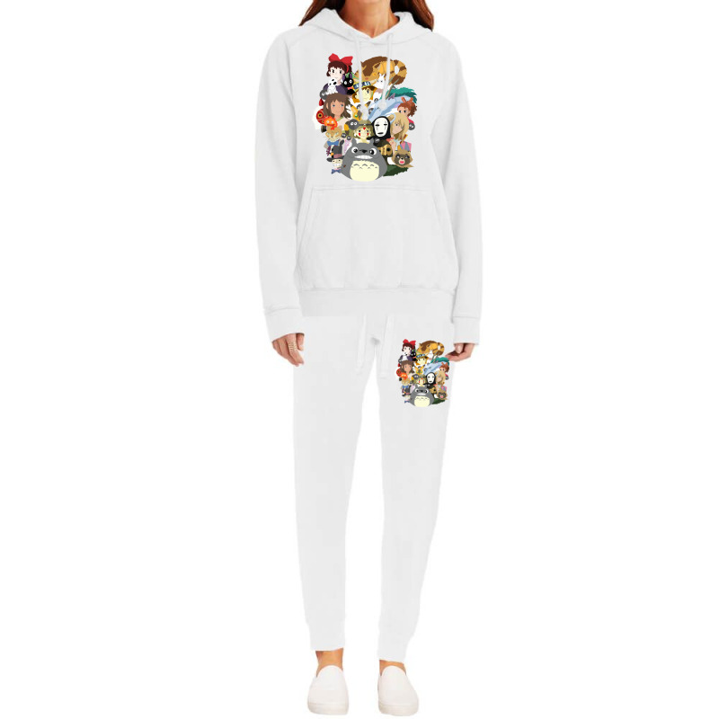 Funny Cart! Essential Hoodie & Jogger set by STEVEHICKS | Artistshot