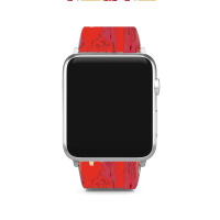 Dreaming Sands   The Sandman Apple Watch Band | Artistshot