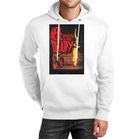 Hereditary Unisex Hoodie | Artistshot