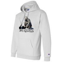 Its Showtime Champion Hoodie | Artistshot