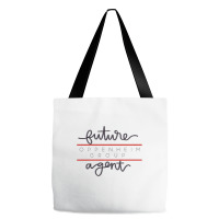 Oppenheim Group (1) Tote Bags | Artistshot