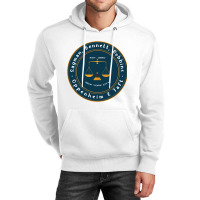 Sagman, Bennett, Robbins, Oppenheim And Taft Unisex Hoodie | Artistshot