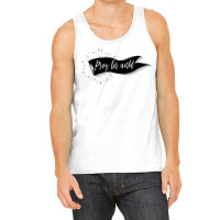 Pray For World  For Light Tank Top | Artistshot