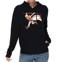 Sin Kiske Guilty Gear Strive 2 Lightweight Hoodie | Artistshot