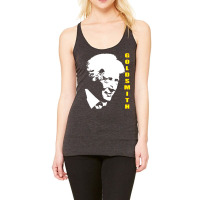 Jerry Goldsmith Maestro Series Racerback Tank | Artistshot