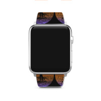 Hot Trend Sup Stand Up Paddle Boarding Stand Up Paddle Paddle And Boar Apple Watch Band | Artistshot