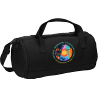 Hot Trend Sunset Beach, Treasure Island, Pinellas County, Florida Duffel Bag | Artistshot