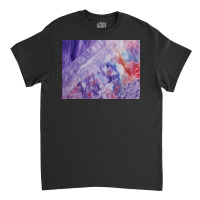 Crystal City Classic T-shirt | Artistshot